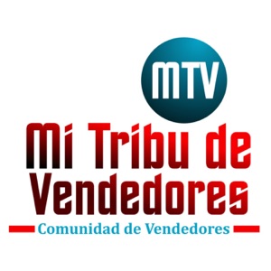 Mi Tribu de Vendedores