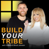 Build Your Tribe | Grow Your Business with Social Media - Chalene Johnson