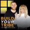 Build Your Tribe | Grow Your Business with Social Media