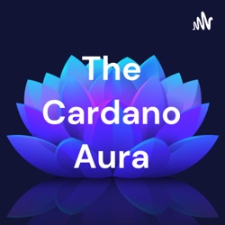 The future of SundaeSwap, Cardano, and Governance for all with Pi | The Cardano Aura #44