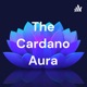DJED is coming next month! Update from COTI, and how DJED functions | The Cardano Aura Podcast