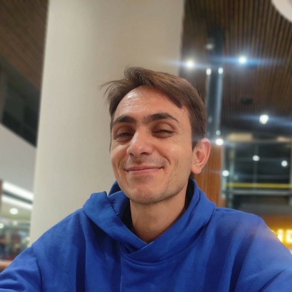 Kişiselleştirip Geliştiremediklerimiz