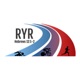 RyR Endurance Team podcast