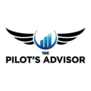 The Pilot’s Advisor Podcast