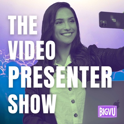 The Video Presenter Show