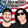 The Zach Nichols Podcast - GOHT Media