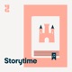 YourClassical Storytime