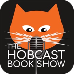 The Hobcast Book Show