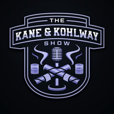 The Kane & Kohlway Show