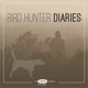 Bird Hunter Diaries