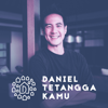 Daniel Tetangga Kamu - DMN