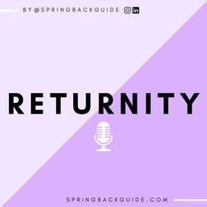 Returnity