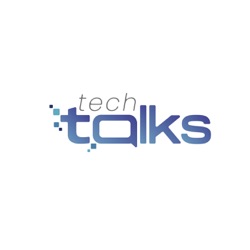 Techtalks