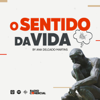Rádio Comercial - O Sentido da Vida - Ana Delgado Martins