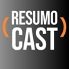 ResumoCast | Livros para Empreendedores - RESUMOCAST VENTURES