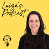 Luiza's Podcast - Luiza Jarovsky