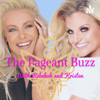 The Pageant Buzz - The Pageant Buzz