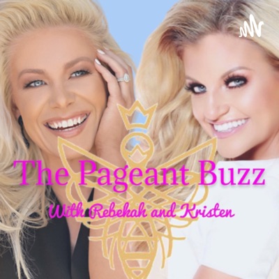 The Pageant Buzz