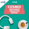 COSMO bosanski/hrvatski/srpski