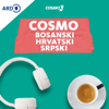 COSMO bosanski/hrvatski/srpski - COSMO