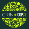 CRIN @ COP28 Hosted by Bill Whitelaw - Clean Resource Innovation Network