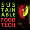 Red to Green Food Sustainability 🥩🔬♻️