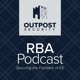 Outpost Security RBA Podcast