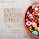 OCO Round Table 