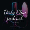 Dirty Chai with Chio Podcast - Demystifying career success.
