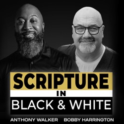 S2 Ep. 7 Homosexuality and Scripture Pt. 3. (feat. Guy Hammond)