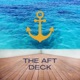 Below Deck S11 Ep16 Salt in Chef’s Wounds