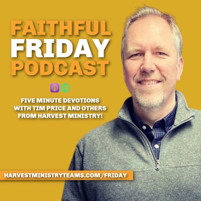 Faithful Friday