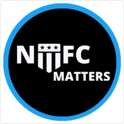 June 19th 2024 - NUFC Matters Talk Of The Toon