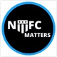NUFC Matters With Steve Wraith