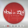 Now and Zen Japan