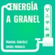 Energía a granel