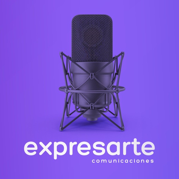 Expresarte comunicaciones