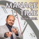 How to use technology to improve your time management