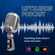 Lift2Learn Podcast