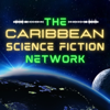 The Caribbean Science Fiction Network - Jarrel De Matas