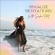 You Are Enough: A Self-Worth Visualization Meditation (10 Minutes)