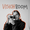 VISIONROOM - Полина Вашингтон