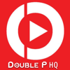 Double P Podcasts - Double P Media @DoublePHQ