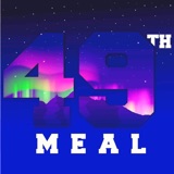 49th meal intro