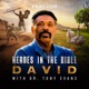 Heroes in the Bible with Dr. Tony Evans