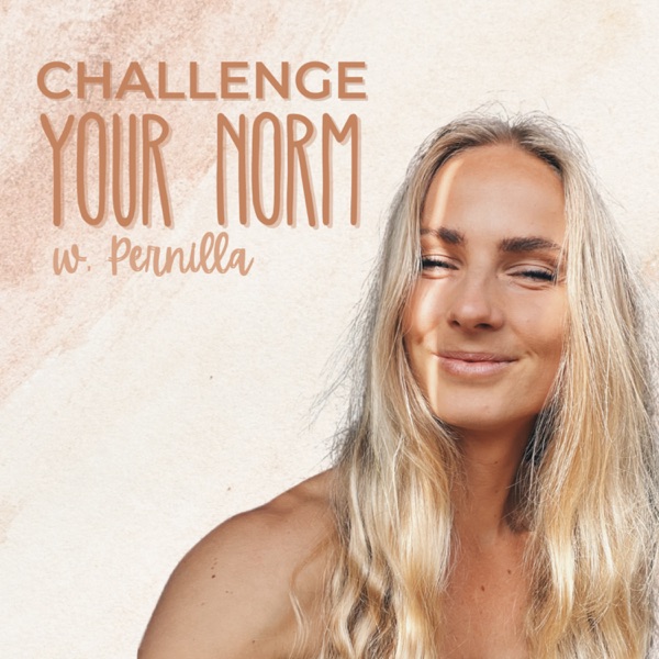 Challenge Your Norm