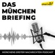 95.5 Charivari - Das Münchenbriefing - Münchens erster Nachrichtenpodcast