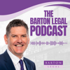 The Barton Legal Podcast - Barton Legal