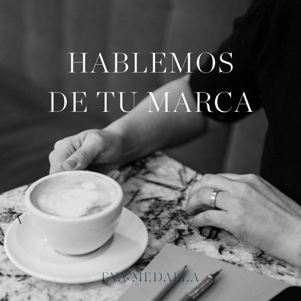 Hablemos de tu Marca