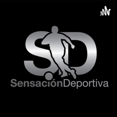 Sensación Deportiva Oficial